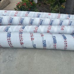 15x25 $530 Brand New Turf Grass Artificial Turf 