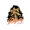 Royalty Extensions