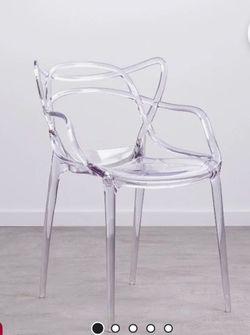 Rent chairs for your special event