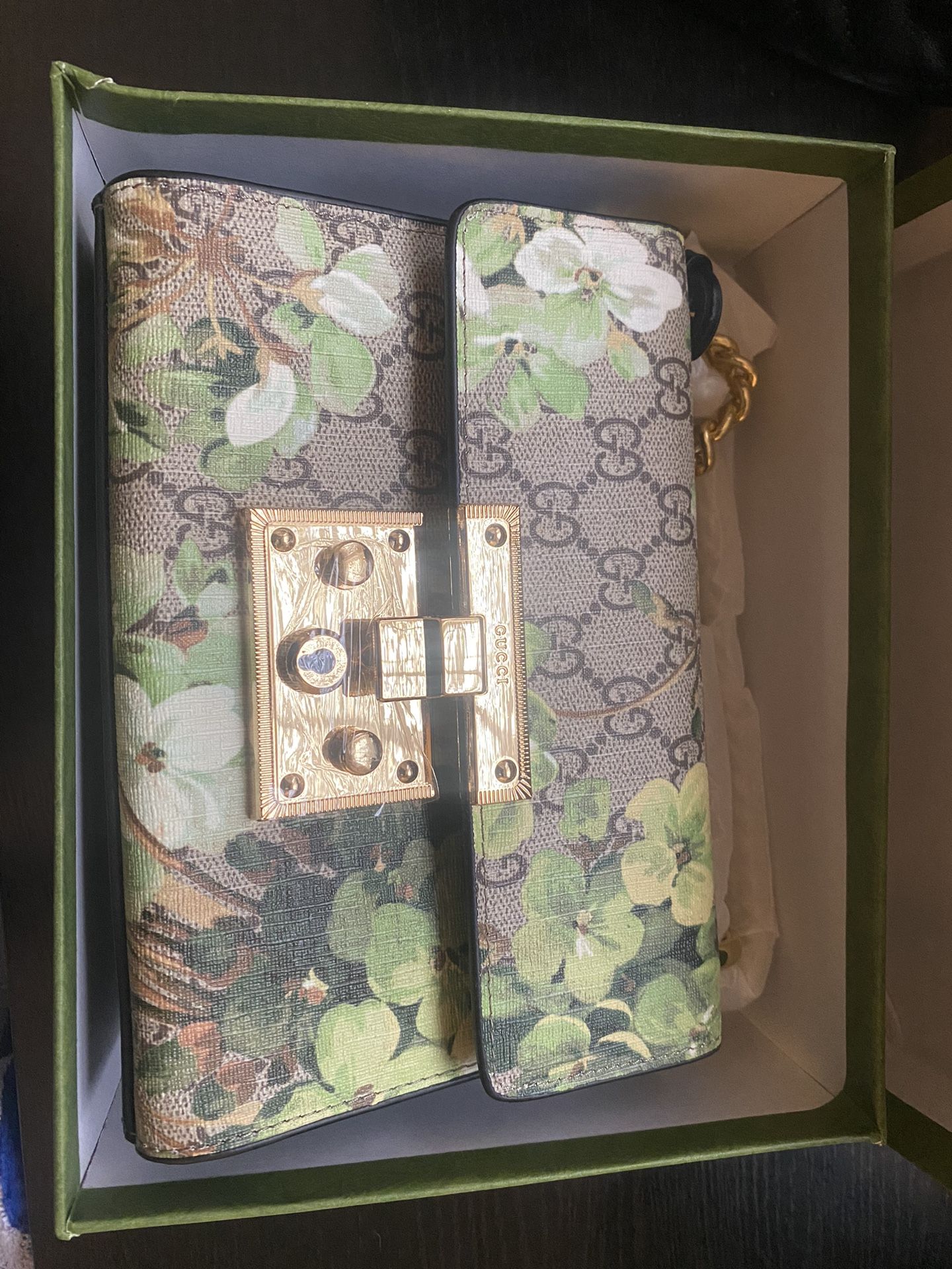 Closet Sale Womens Bag