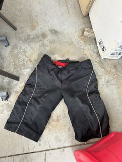 Adult Dirt Bike Pants 