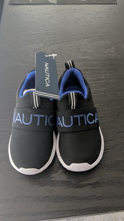 Toddlers shoes