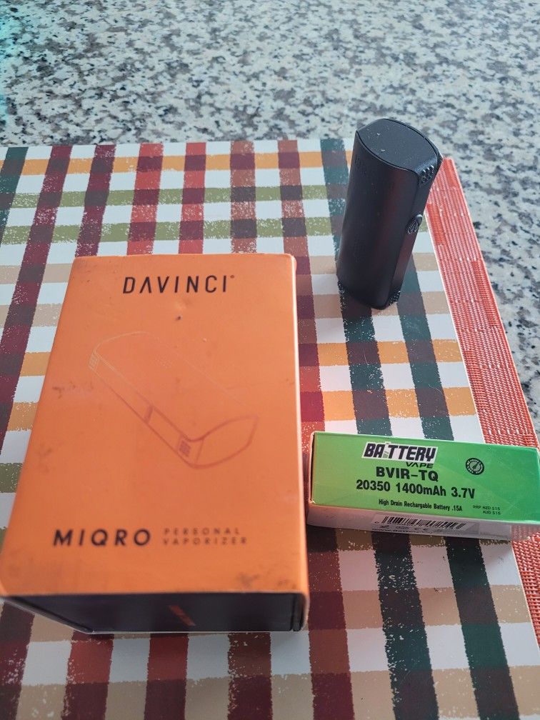 Davinci