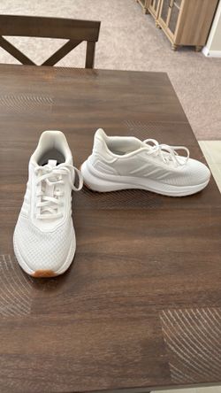 Women’s adidas size 6.5
