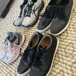 Shoes!!!