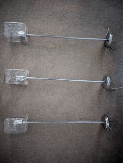 Pendant Lights