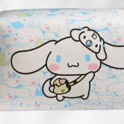 Sanrio  Cinnamoroll Multifunction Bag (Travel Bag)