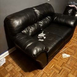 Good Couch