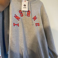 Lot Of 2xl Clothes 