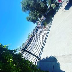 Gates N Fencing