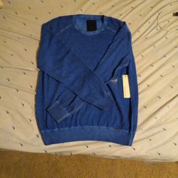 Calvin Klein  Sweatshirt