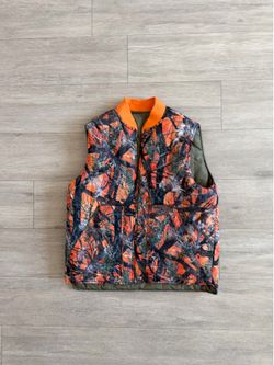 mens jacket
