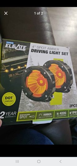 1pc only
Used 
Like new
$20.00