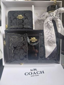 Beautiful purse