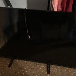 Visio Smart 65 Sound bar Visio  bluetooth