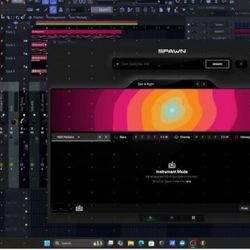 Top Vsts/Plugins For Music Producers