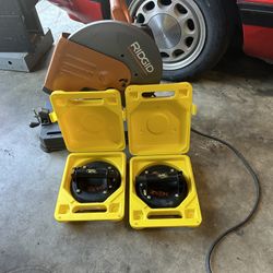 WPG Suction Cups
