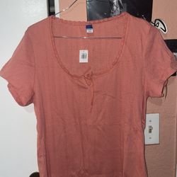 Old Navy Top