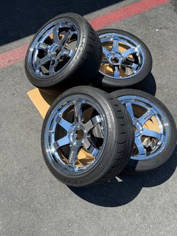 te37