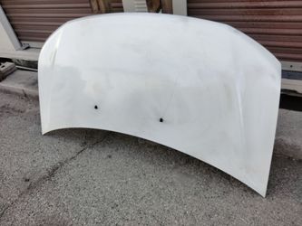 2011-2013 Honda Odyssey good OEM.