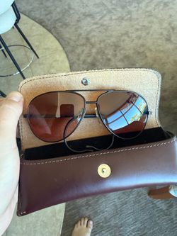 Sunglasses Serengeti Drivers 5315v