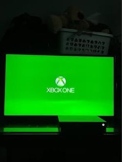 Xbox one x, 3 Controllers and 5 Games or separately