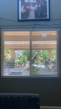 Blinds