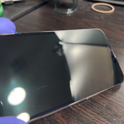 iPhone 13 Pro 128 GB unlocked 