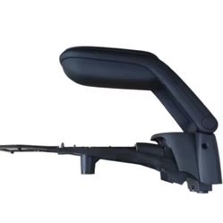 Mini Cooper 2002-2006 Hand rest