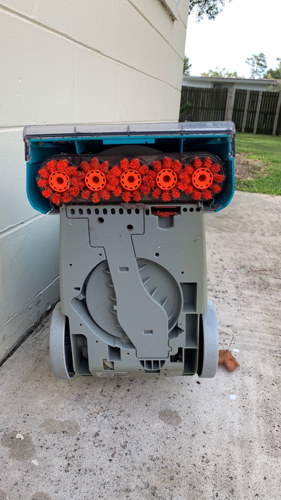 Carpet Cleaner for Sale in Jacksonville, FL OfferUp