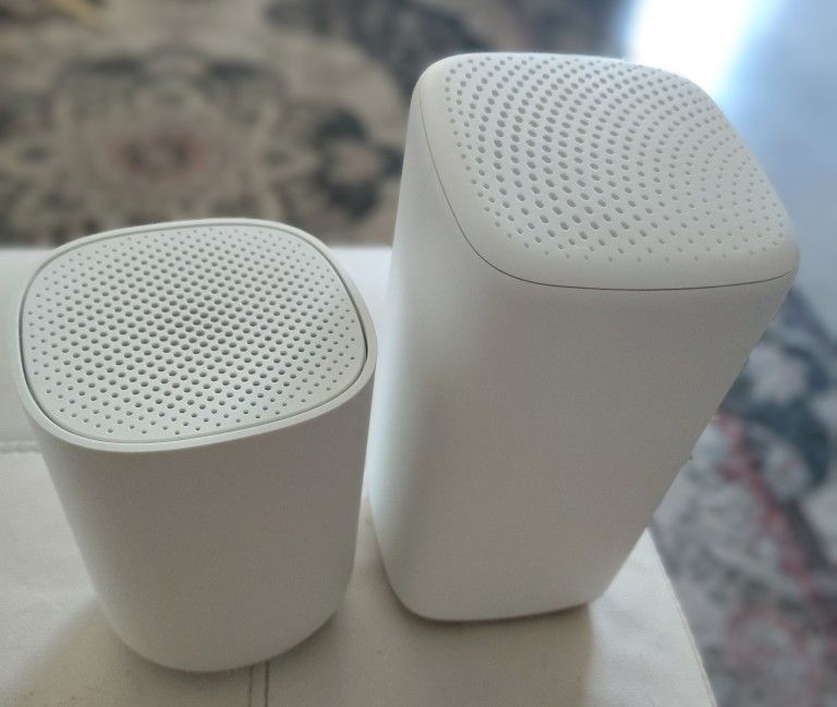 Xfinity Pro Modem And Extender
