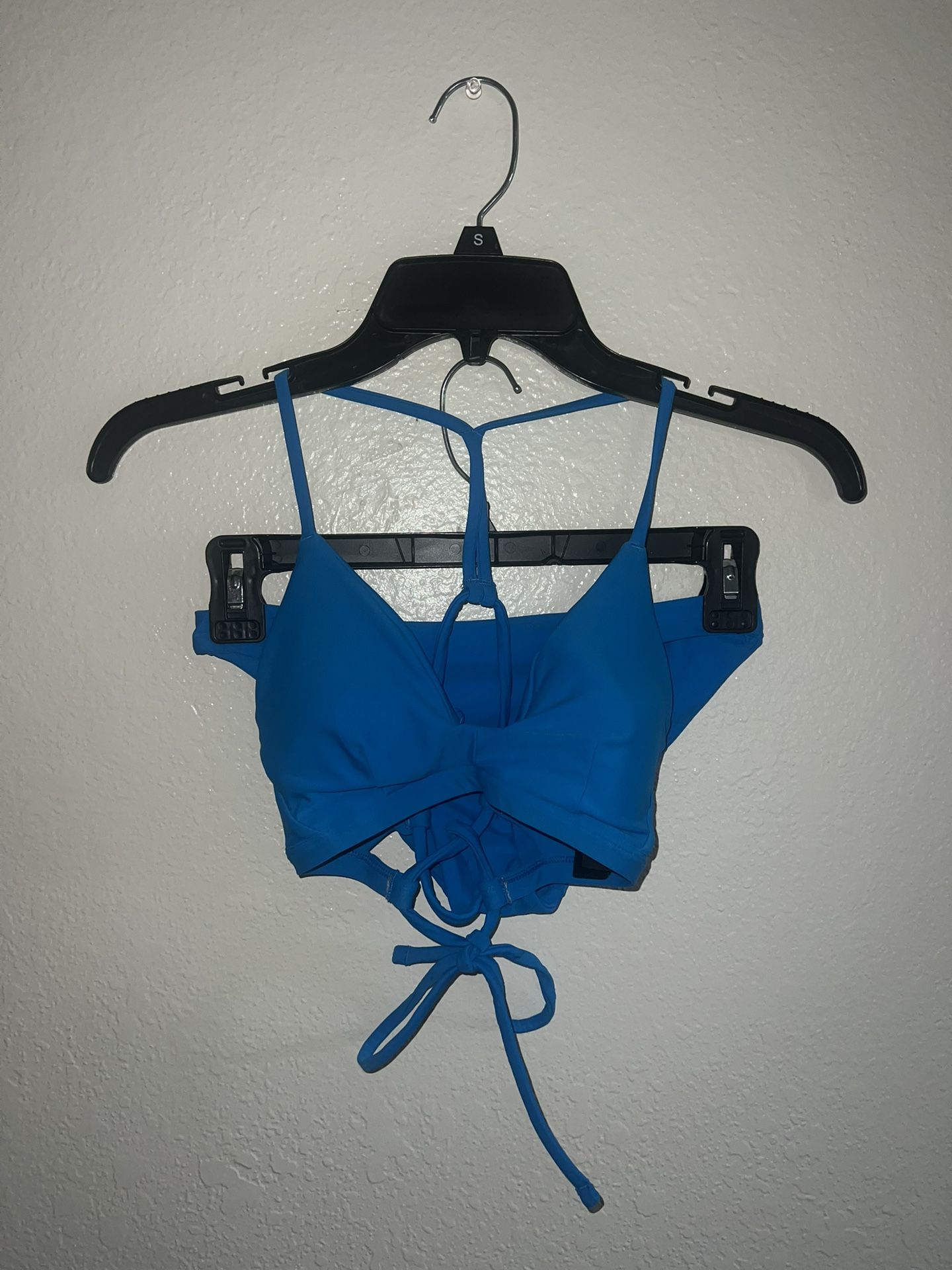 Girl’s Bathing Suit