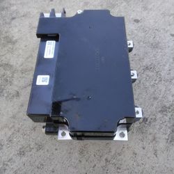 Honda Covic DC INVERTER 