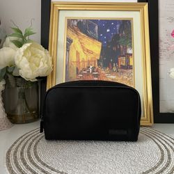 Chanel Pouch 