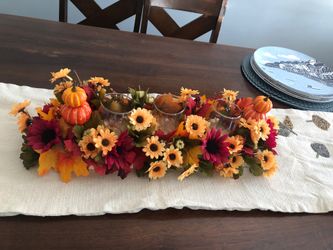 Centerpiece