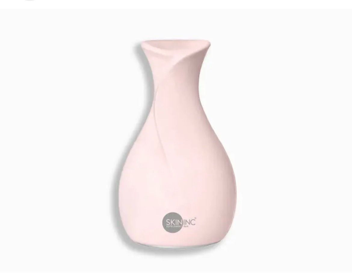Skin inc