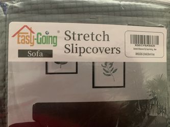 Sofa Cover