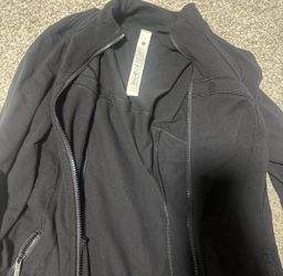 Lululemon