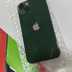 iPhone 13 128gb Unlock 