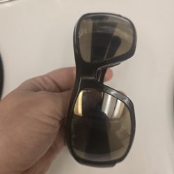 Maui Jim Sunglasses
