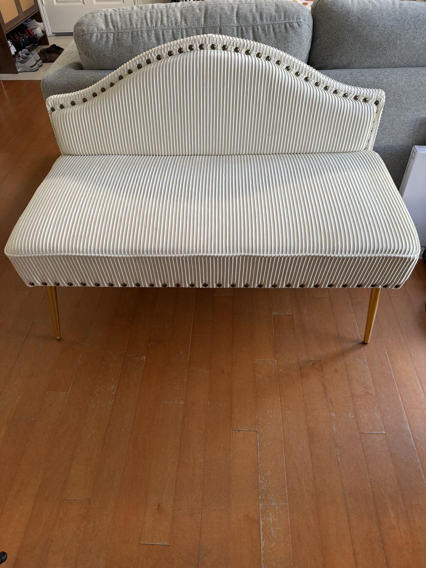 Decorative Sofa/Couch