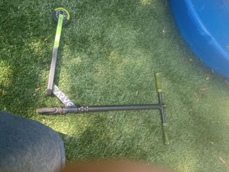 Selling madd gear pro carve for 80 lowest 74