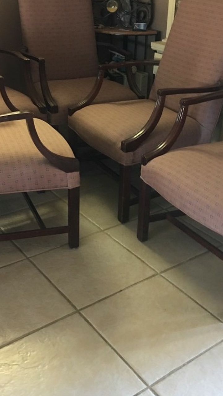 Chairs