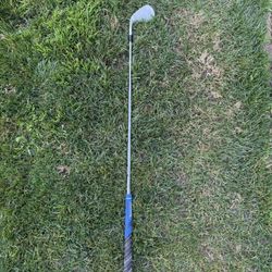 60 Degree Kirkland Wedge