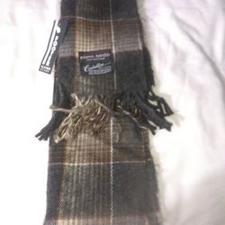 Pierre Cardin Scarf