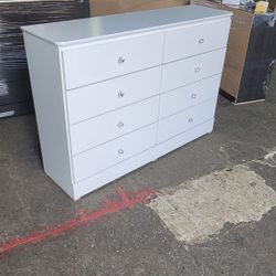 Dresser ,cajonera, Gabetero