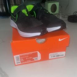 Shoes For Sale