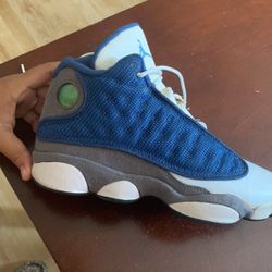 Retro 13
