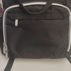 Diaper Bag