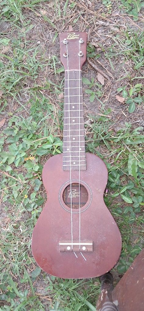 Banjo